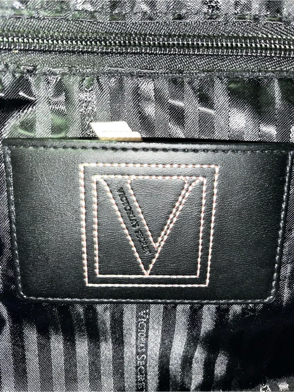Victorias Secret brand new